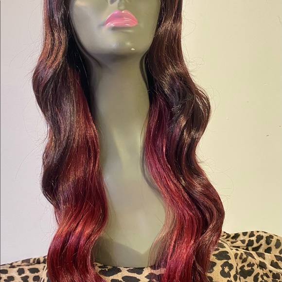 Fin Angola M.TORCH - Picture 7 of 13